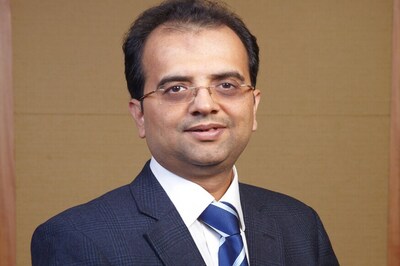 It's Time We Spoke Up And Discussed Mental Health, Isn't It?