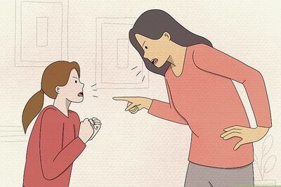 How to Deal with Toxic Stepchildren: What “Toxic” Really Means & How to Gain Their Respect