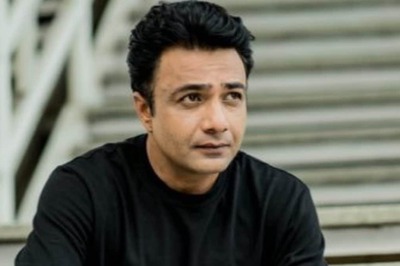 Scam 1992 Actor Hemant Kher Asks for Work on Twitter, Says 'Acting Achhi Karta Hu...'