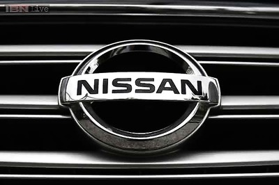 Nissan to hike prices across models by up to 3% from January