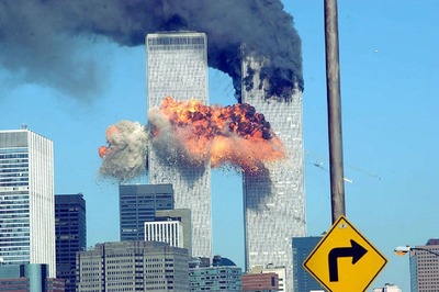 New York to Mark 9/11 Anniversary Amid Covid-19 Gloom