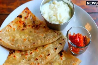 Healthy Breakfast That Will Keep You Fit and Energetic as You Age