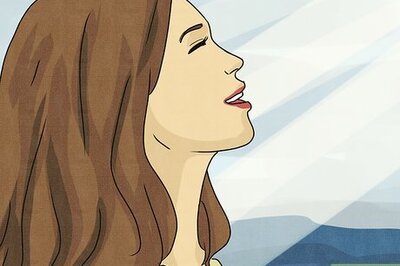 How to Honor the Lord Through Prayer, Service, & Song