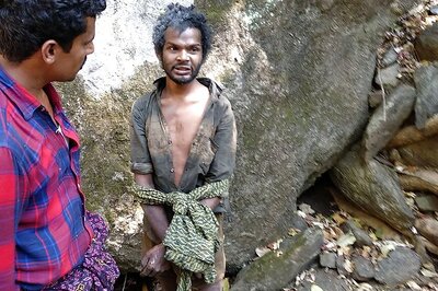 Kerala Police Arrest Two in Connection With Murder of Tribal Youth