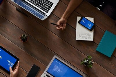 Looking for a Job? List of Top 8 Positions to Apply for This Week