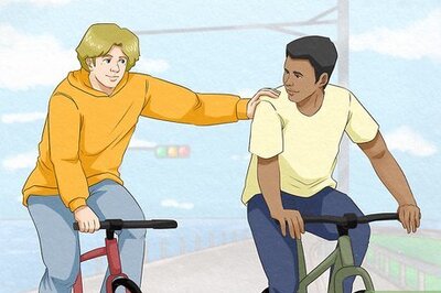 Hufflepuff Traits & Characteristics