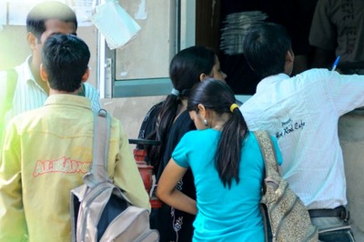 GK Capsule: From Gyanvapi Case to Omicron, Know Important Events of the Week