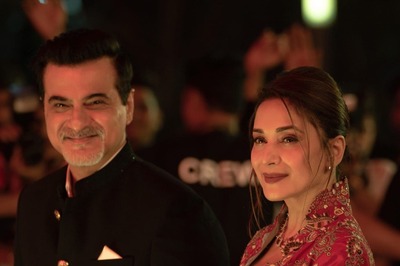 Netflix Supported The Fame Game Shoot During Toughest Parts of Pandemic: Dharma CEO Apoorva Mehta