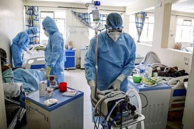 Consider Reducing Number of Persons Allowed at Weddings, Funerals: Gujarat HC