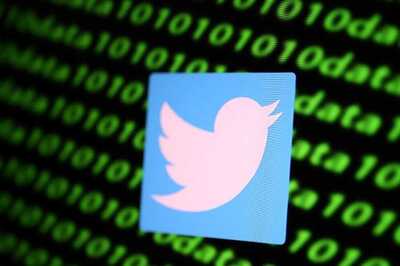 Twitter Makes Most Of Its Algorithms Open Source: What It Means