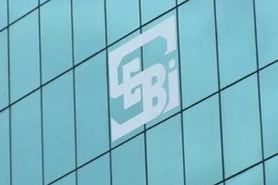 Big or small, all culprits same before Sebi, says UK Sinha