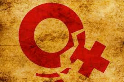 4 Men Create Girl’s Fake Instagram Account, Threaten To Rape Her Sister