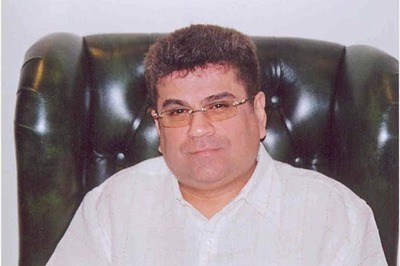 Three Telugu hit films to be remade in Bollywood