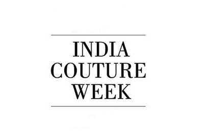 AICW is the best event in the country because of the business it gives:  Sunil Sethi