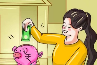 72% Women Make Independent Investment Decisions: Study