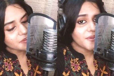 Happy Birthday Meghna Mishra: Top Five Songs of the Talented Singer