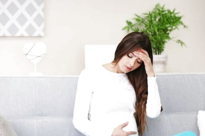 Gestational Diabetes: Causes, Symptoms, Risks And Treatment