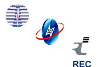 CCEA approves IPOs of 3 power PSUs