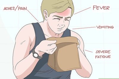 How to Treat Smallpox