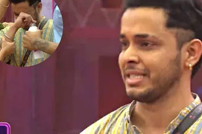 Bigg Boss Marathi: Know the Contestants Eligible for Family Phone Calls, Captaincy