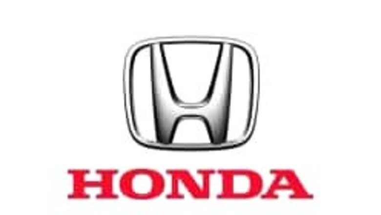 Contract workers' strike illegal: Honda