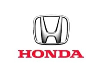 Contract workers' strike illegal: Honda