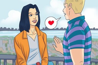 11 Things a Guy Means when He Calls You Cute