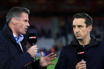 'We Are Damaging Ourselves': Gary Neville Reckons Thomas Tuchel's Appointment as England Manager Raises Serious Questions