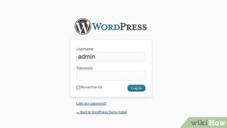 How to Enable XML RPC in WordPress