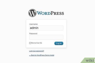 How to Enable XML RPC in WordPress