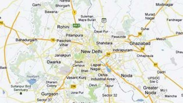 2 arrested for making fake birth certificates, licences