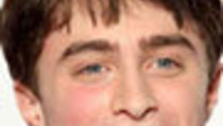 <a href='http://www.ibnlive.com/photogallery/978.htmlHollywood's Young and Hot 