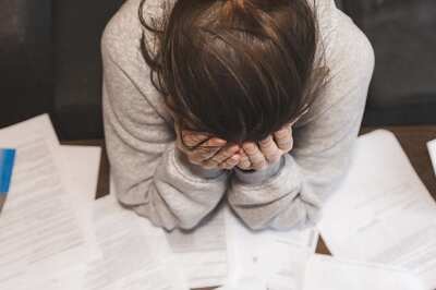 Double Fellowship Slot for Minorities as Two UGC NET Attempts Merged, Demand Candidates in Letter to Education Minister