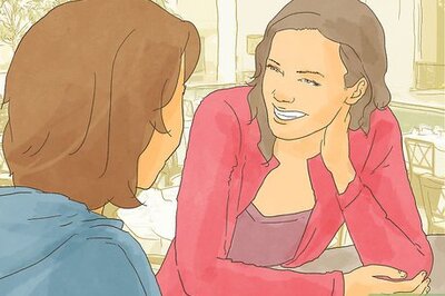 The Best Ways to Deal with a Friend Who Brags