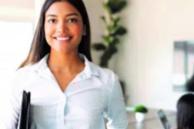 IBPS Clerk Recruitment 2024: Applications Open For 6,128 Vacancies. Deets Inside