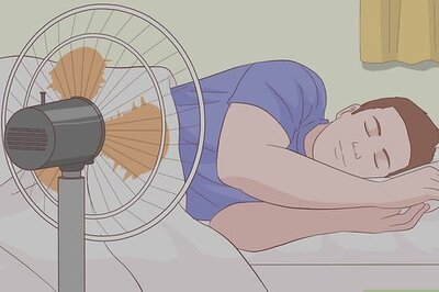 How to Treat Cyclic Vomiting Syndrome: Can Natural Remedies Help?