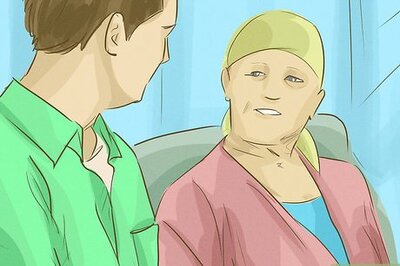 How to Get Power of Attorney