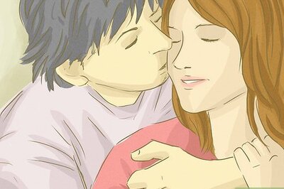 How to Make Your Wife Happy