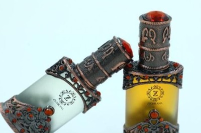 Kashmiri Saffron, Darjeeling Tea, Araku Coffee, Zighrana Ittar: Gifts G20 Leaders Took Home from India