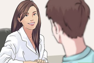 How to Deal With Buck Teeth