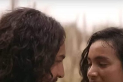 Gabriel Garcia Marquez's One Hundred Years Of Solitude To Come Alive On Screen In 16-episode Show