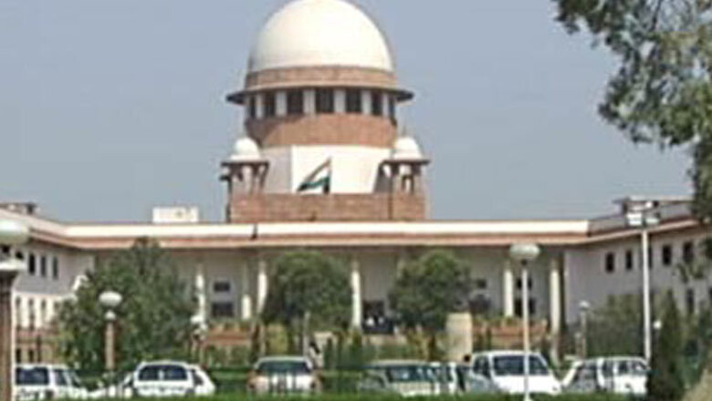 SC to Centre, states: Submit report on MDM scheme