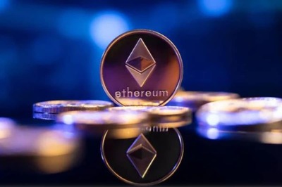 Tamil Musician Sells NFT of Phone Demo for Rs 1.5 Crore to Metakovan of Beeple Fame