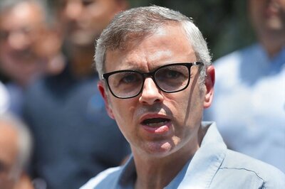 Govt Scrapped Article 370 By Deceit, Move Raises Question on Kashmir’s Accession to India: Omar Abdullah