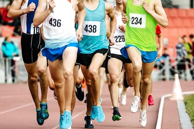 World Athletics Day 2023: History, Significance, Theme and Quotes to Share