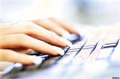 Chennai: Designer of Tamil font passes away