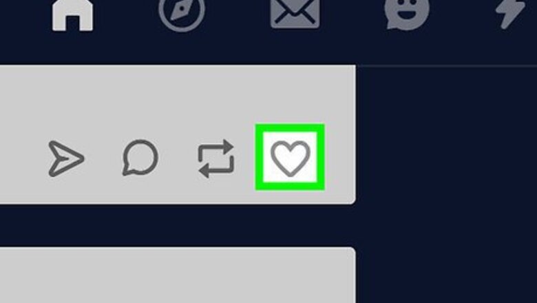 How to Get More Followers on Tumblr