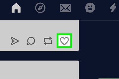 How to Get More Followers on Tumblr