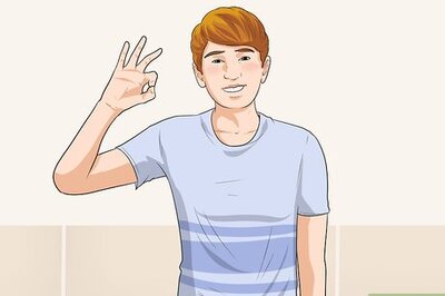 How to Win a Student Government Election in Middle School