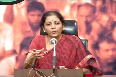BJP welcomes debate on death penalty, says Yakub Memon's conviction as per law
